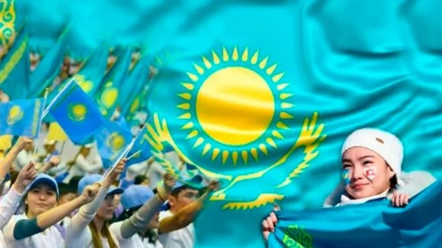 blog image